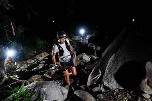 BIB: 
                            <button type="button" onclick="openModal(18615608)" class="btn btn-primary btn-sm float-right btn-popup" data-toggle="modal" data-target=".modal-high-quality">
                        <i class="fas fa-shopping-cart"></i> Add to Cart
                    </button>
                                            <button type="button" onclick="isThisMe(18615608, true)" class="btn btn-success btn-sm float-right btn-popup btn-isme hidden" data-toggle="tooltip" data-placement="bottom" title="นี่คือรูปของคุณใช่ไหม คลิกที่นี่เพื่อเอาเข้าอัลบั้ม">
                        <i class="fas fa-plus"></i> Add to album
                    </button>
                    <button type="button" onclick="isThisMe(18615608, false)" class="btn btn-warning btn-sm float-right btn-popup btn-isnotme hidden">
                        <i class="fas fa-ban"></i> Remove from album
                    </button>